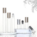 15 ml glazen verpakking etherische oliesprayfles
